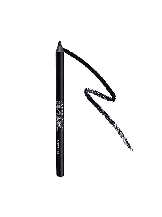 Urban Decay 24/7 Glide-On Eye Pencil Waterproof donna 1,2g Perversion