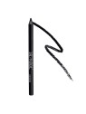 Urban Decay 24/7 Glide-On Eye Pencil Waterproof donna 1,2g Perversion