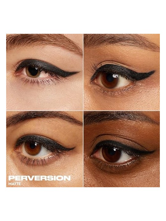 Urban Decay 24/7 Glide-On Eye Pencil Waterproof donna 1,2g Perversion