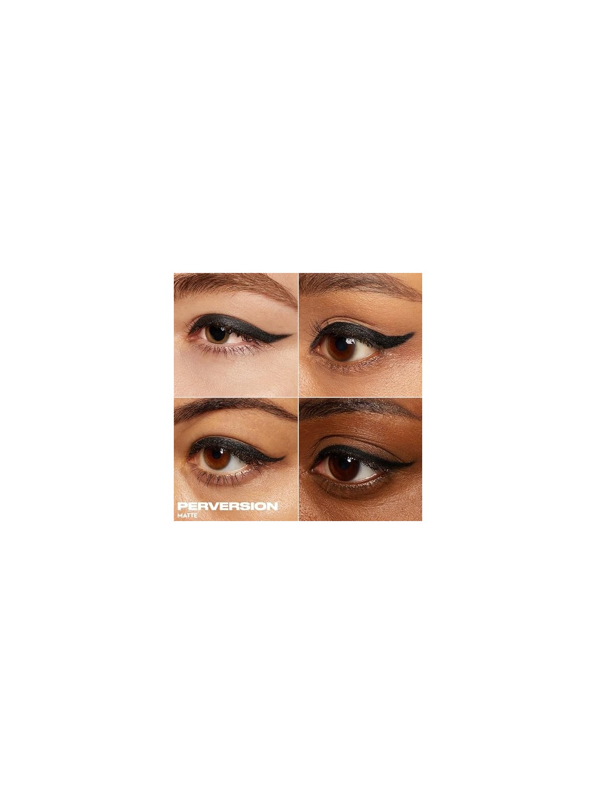 Urban Decay 24/7 Glide-On Eye Pencil Waterproof donna 1,2g Perversion