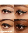 Urban Decay 24/7 Glide-On Eye Pencil Waterproof donna 1,2g Perversion