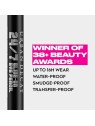 Urban Decay 24/7 Glide-On Eye Pencil Waterproof donna 1,2g Perversion