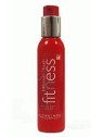 Alcantara MT fitness per capelli 125ml unisex
