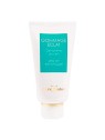 Gel Esfoliante UltraMorbido Jeanne Piaubert 75ml Donna