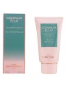 Gel Esfoliante UltraMorbido Jeanne Piaubert 75ml Donna