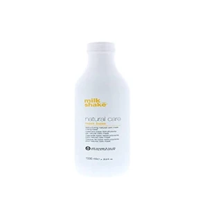 Maschera Base di Cura Naturale Senza Parabeni 1000ml