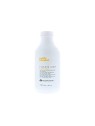 Maschera Base di Cura Naturale Senza Parabeni 1000ml