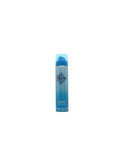 EDEN Blase Classic For Woman BodySpray Deo Colonia 75ml