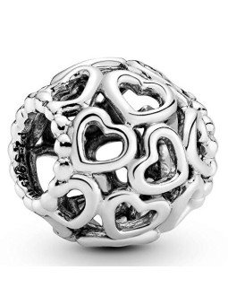 Pandora Moments 790964 Pandora www.essenzetotalstyle.com 