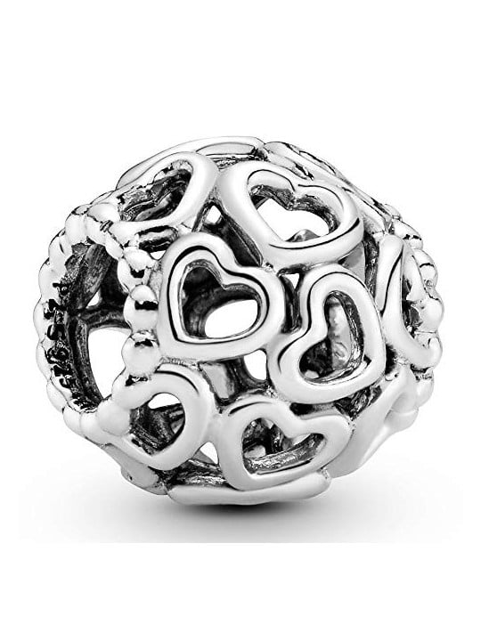 Pandora Moments 790964 Pandora www.essenzetotalstyle.com 