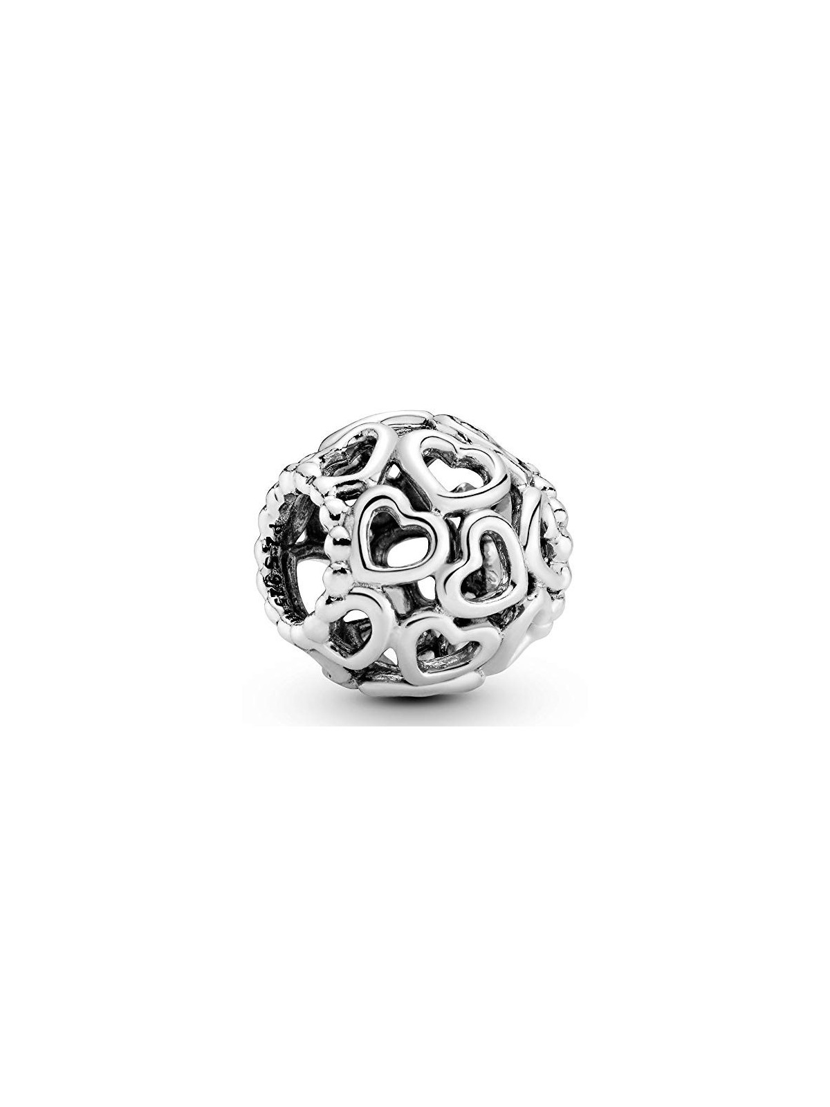 Pandora Moments 790964 Pandora www.essenzetotalstyle.com 