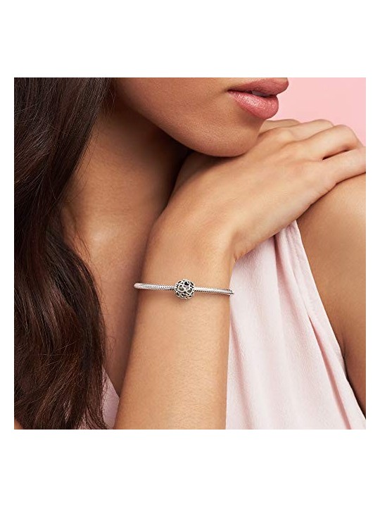 Pandora Moments 790964 Pandora www.essenzetotalstyle.com 