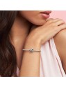 Pandora Moments 790964 Pandora www.essenzetotalstyle.com 