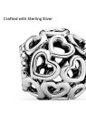 Pandora Moments 790964 Pandora www.essenzetotalstyle.com 