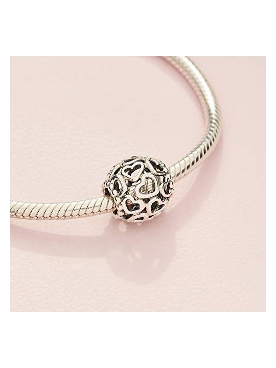 Pandora Moments 790964 Pandora www.essenzetotalstyle.com 