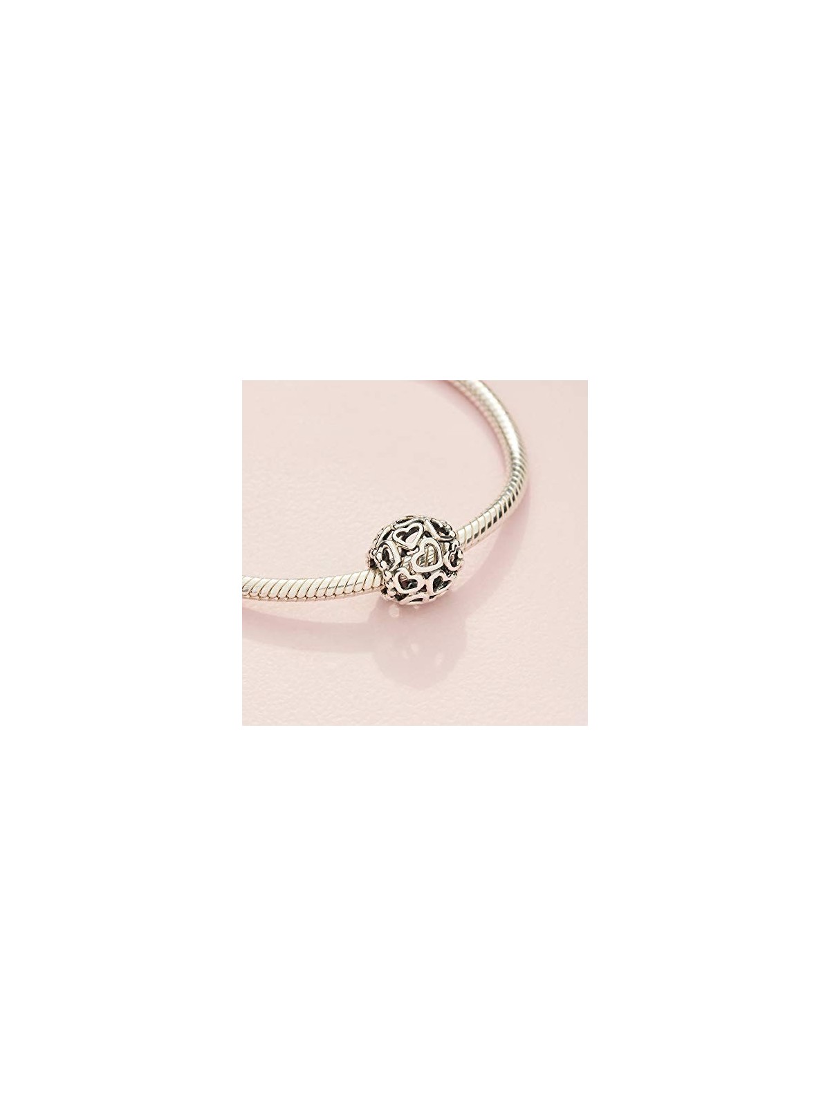 Pandora Moments 790964 Pandora www.essenzetotalstyle.com 