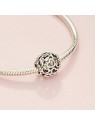 Pandora Moments 790964 Pandora www.essenzetotalstyle.com 
