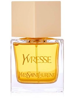 YSL Yvresse eau de toilette 80ml