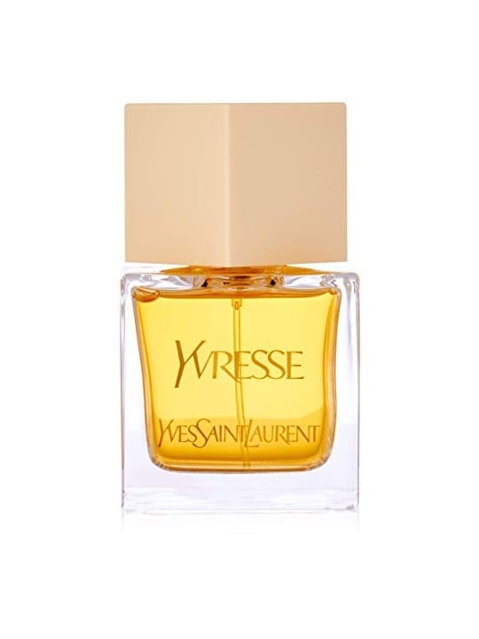 YSL Yvresse eau de toilette 80ml