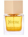 YSL Yvresse eau de toilette 80ml