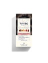 Phyto PHYTOCOLOR 4-Castano