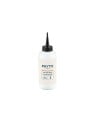Phyto PHYTOCOLOR 4-Castano