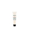 Phyto PHYTOCOLOR 4-Castano