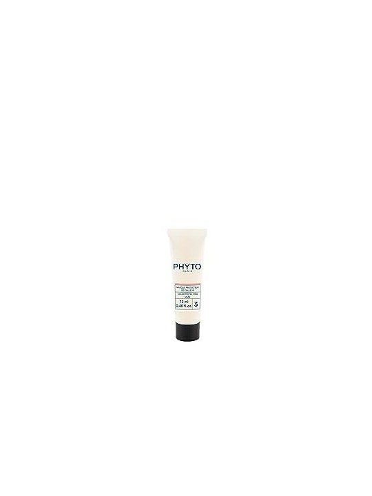 Phyto PHYTOCOLOR 4-Castano