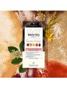 Phyto PHYTOCOLOR 4-Castano