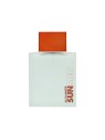 Jil Sander Sun Men eau de toilette Spray uomo 75ml Jil Sander www.essenzetotalstyle.com 