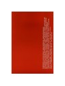Jil Sander Sun Men eau de toilette Spray uomo 75ml Jil Sander www.essenzetotalstyle.com 