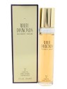 Elizabeth Taylor White Diamonds eau de toilette Spray 50ml