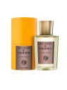 Acqua Di Parma Colonia Intensa Edc Spray uomo 100ml Acqua di Parma www.essenzetotalstyle.com 