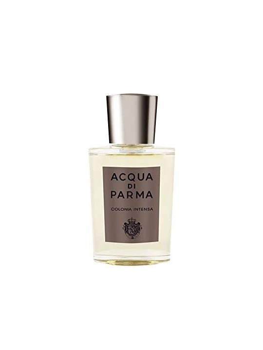 Acqua Di Parma Colonia Intensa Edc Spray uomo 100ml Acqua di Parma www.essenzetotalstyle.com 