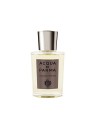 Acqua Di Parma Colonia Intensa Edc Spray uomo 100ml Acqua di Parma www.essenzetotalstyle.com 