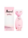 Katy Perry Meow Eau De Parfum 100ml