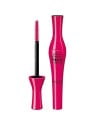 Bourjois Volume Glamour Max Definition Mascara 10ml