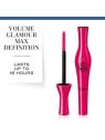 Bourjois Volume Glamour Max Definition Mascara 10ml