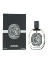 Diptyque Do Son eau de parfum Spray 75ml acquista 
