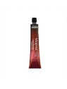 L'Oreal Majirel Coloration Cream donna 50ml 5,1