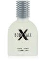 Muelhens Muelhens Ecstasy Body Talk eau de toilette unisex 50ml