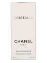 Chanel Cristalle eau de parfum Spray 100ml