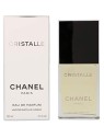 Chanel Cristalle eau de parfum Spray 100ml