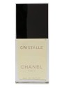 Chanel Cristalle eau de parfum Spray 100ml