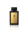 Profumo uomo A. Banderas The Golden Secret 100ml