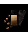 Profumo uomo A. Banderas The Golden Secret 100ml