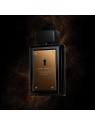 Profumo uomo A. Banderas The Golden Secret 100ml