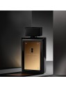 Profumo uomo A. Banderas The Golden Secret 100ml