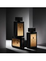 Profumo uomo A. Banderas The Golden Secret 100ml
