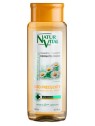 Shampoo Sensibile Camomilla 300ml Unisex